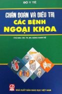 chan-doan-va-dieu-tri-cac-benh-ngoai-khoa-dang-hanh-de-1