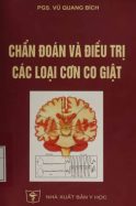 chan-doan-va-dieu-tri-cac-loai-con-co-giat