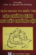 chan-doan-va-dieu-tri-chung-dau-dau