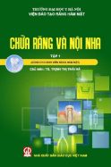 chua-rang-va-noi-nha-tap-1