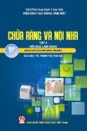 chua-rang-va-noi-nha-tap-2