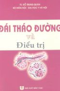 dai-thao-duong