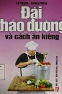 dai-thao-duong-va-cach-an-kieng