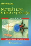 dau-that-lung