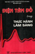 dien-tam-do-trong-thuc-hanh-lam-sang-dang-van-phuoc