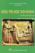 dieu-tri-hoc-dh-y-duoc