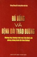 do-uong-va-benh-dai-thao-duong