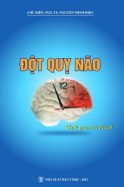 dot-quy-nao-nguyen-minh-hien