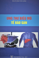 ebook-ung-thu-bieu-mo-te-bao-gan-1