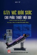 gay-me-hoi-suc-cho-phau-thuat-noi-soi