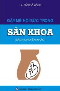 gay-me-hoi-suc-trong-san-khoa