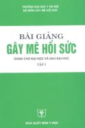 gay-me-hoi-suc-yhn-1