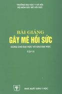 gay-me-hoi-suc-yhn-2