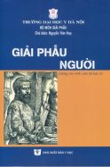 giai-phau-nguoi-hyn-2022