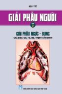 giai-phau-nguoi-tap-2