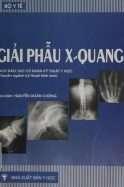giai-phau-x-quang