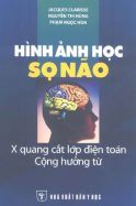 hinh-anh-hoc-so-nao