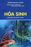 sach hoa sinh y ha noi pdf