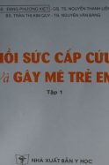 hoi-suc-cap-cuu-va-gay-me-tre-em-tap-1