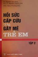 hoi-suc-cap-cuu-va-gay-me-tre-em-tap-2
