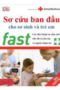 images (1)