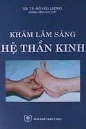 kham-lam-sang-he-than-kinh