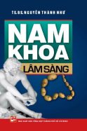 nam-khoa-lam-sang