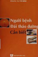 nguoi-benh-dai-thao-duong-can-biet
