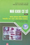 nha-khoa-co-so-tap-1-dh-y-ha-noi