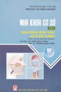 nha-khoa-co-so-tap-2-dh-y-ha-noi