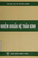 nhiem-khuan-he-than-kinh