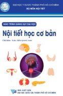 noi-tiet-hoc-co-ban