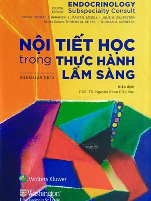 noi-tiet-hoc-trong-thuc-hanh-lam-sang