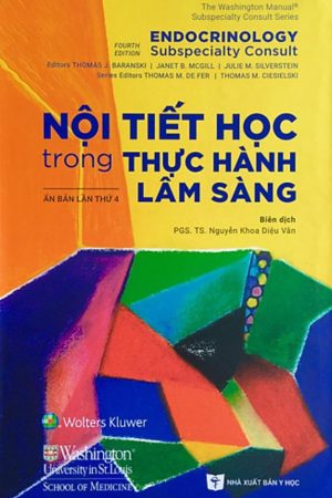 noi-tiet-hoc-trong-thuc-hanh-lam-sang