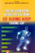 phac-do-chan-doan-dieu-tri-co-xuong-khop