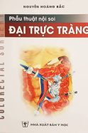phau-thuat-noi-soi-truc-trang_2