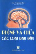 phong-va-chua-cac-loai-dau-dau