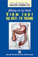 phong-va-tri-benh-viem-loet-da-day-ta-trang