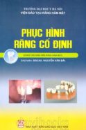 phuc-hinh-rang-co-dinh