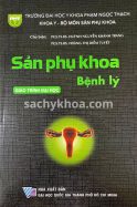 san-phu-khoa-benh-ly