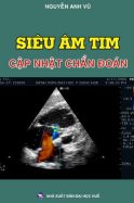sieu-am-tim-cap-nhat-chan-doan