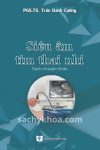 sieu-am-tim-thai-nhi