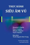 sieu-am-vu-bia-a4