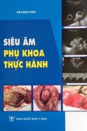 sieuamphukhoa_thuchanh2018