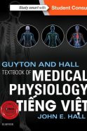 sach sinh ly guyton tieng viet pdf