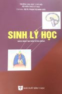 sinh-ly-hoc-dhyhn-2020