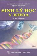sinh-ly-hoc-tap-1-dh-y-duoc-tphcm