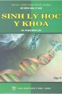 sinh-ly-hoc-tap-2-dh-y-duoc-tphcm