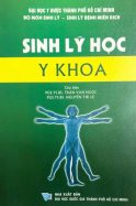 sinh-ly-hoc-yds-2022