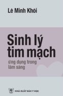 sinh-ly-tim-mach-ung-dung-trong-lam-sang